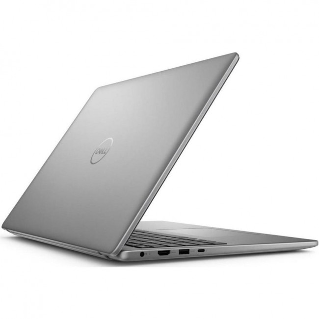 Dell Vostro 5640 Titan Gray (N1094VNB5640UA_UBU)