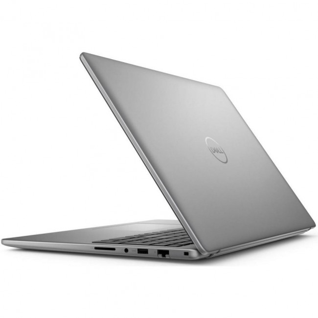 Dell Vostro 5640 Titan Gray (N1094VNB5640UA_UBU)