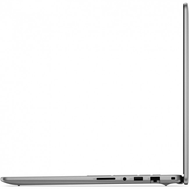 Dell Vostro 5640 Titan Gray (N1094VNB5640UA_UBU)