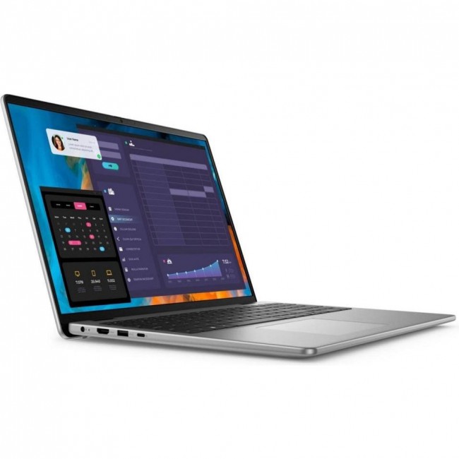 Dell Vostro 5640 Titan Gray (N1094VNB5640UA_UBU)