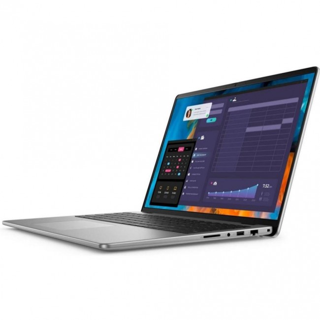 Dell Vostro 5640 Titan Gray (N1094VNB5640UA_UBU)
