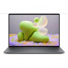 Dell XPS 13 9340 (XPS9340-7319BLK-PUS)