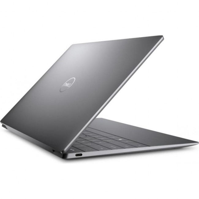 Dell XPS 13 9340 (XPS9340-7319BLK-PUS)