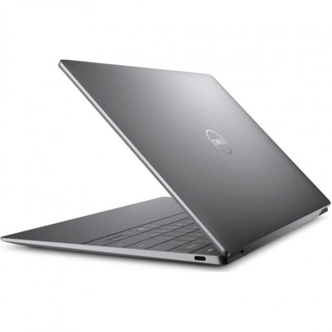 Dell XPS 13 9340 (XPS9340-7319BLK-PUS)