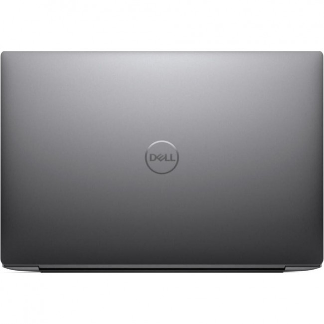 Dell XPS 13 9340 (XPS9340-7319BLK-PUS)