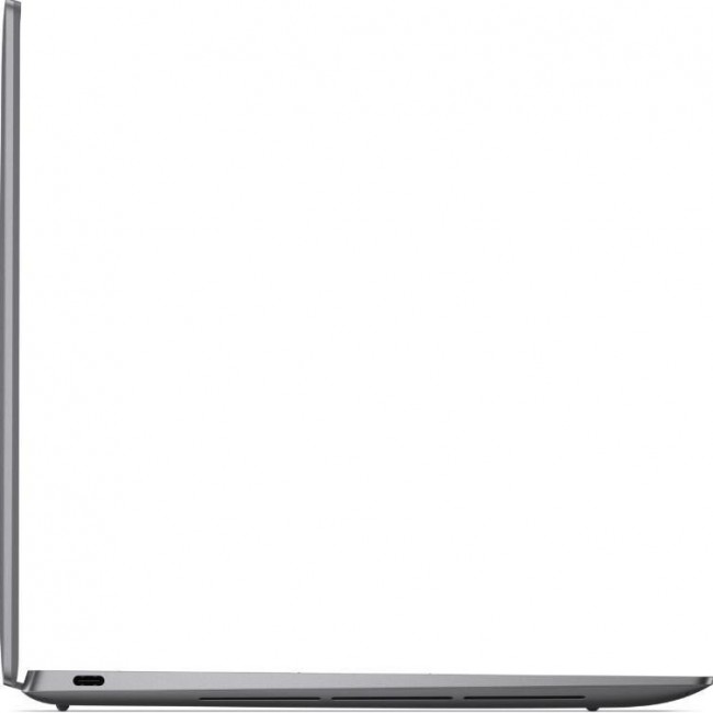 Dell XPS 13 9340 (XPS9340-7319BLK-PUS)