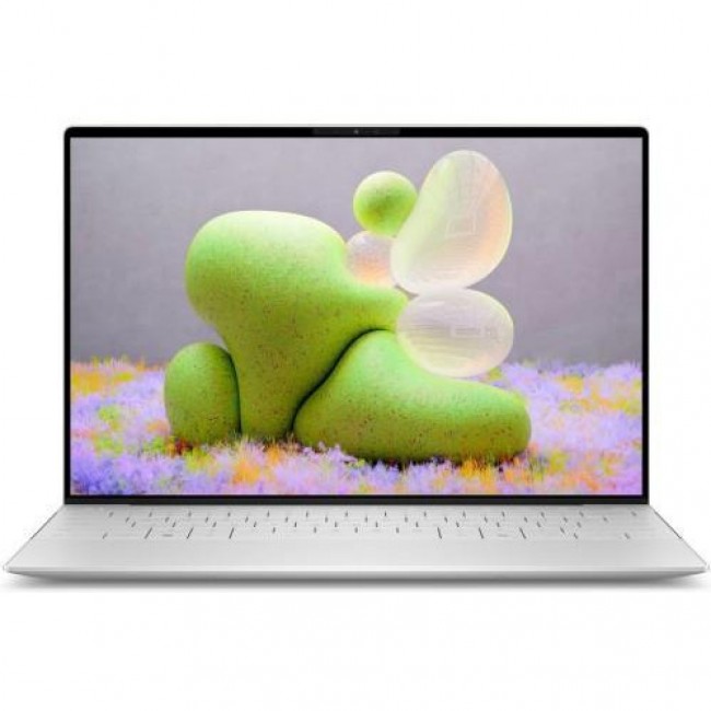 Dell XPS 13 9340 (210-BLBD_U7)