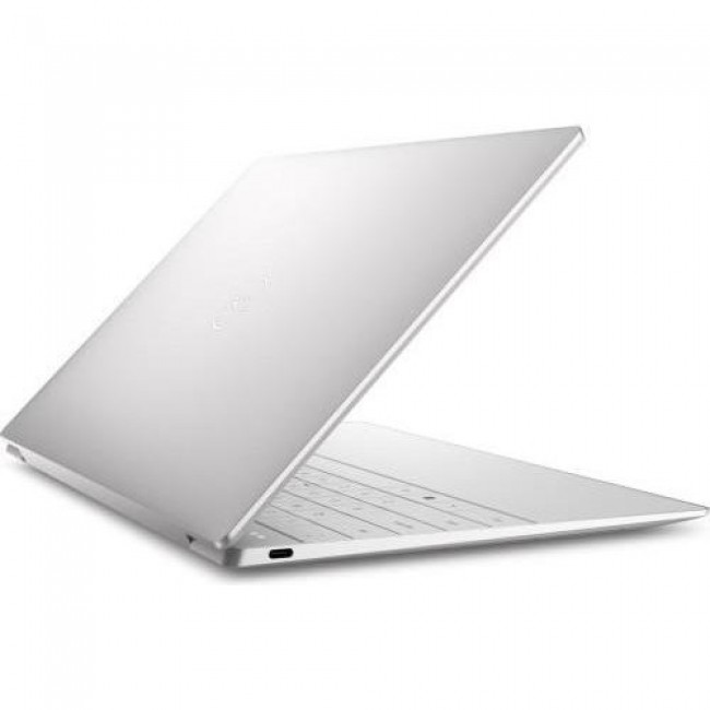 Dell XPS 13 9340 (210-BLBD_U7)