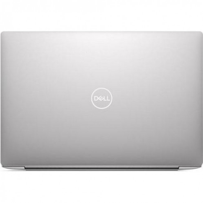 Dell XPS 13 9340 (210-BLBD_U7)