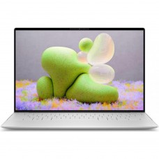 Dell XPS 13 9340 (210-BLBD_U5)