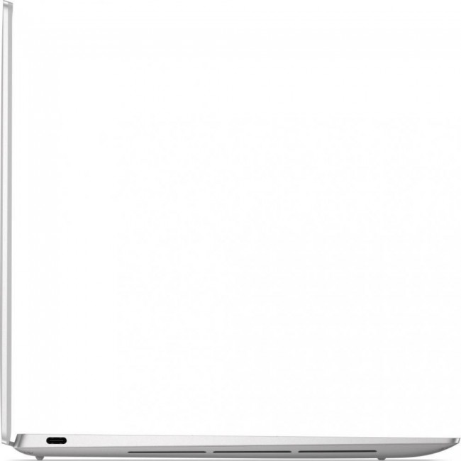 Dell XPS 13 9340 (210-BLBD_U5)