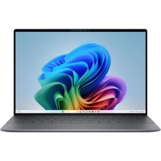 Dell XPS 13 9345 (XPS9345-SX12807BLK-PUS)
