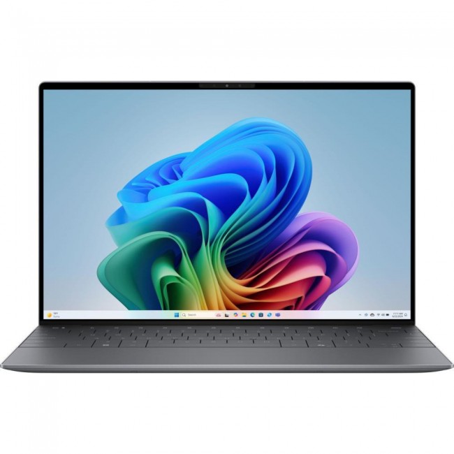 Dell XPS 13 9345 (XPS9345-SX12807BLK-PUS)