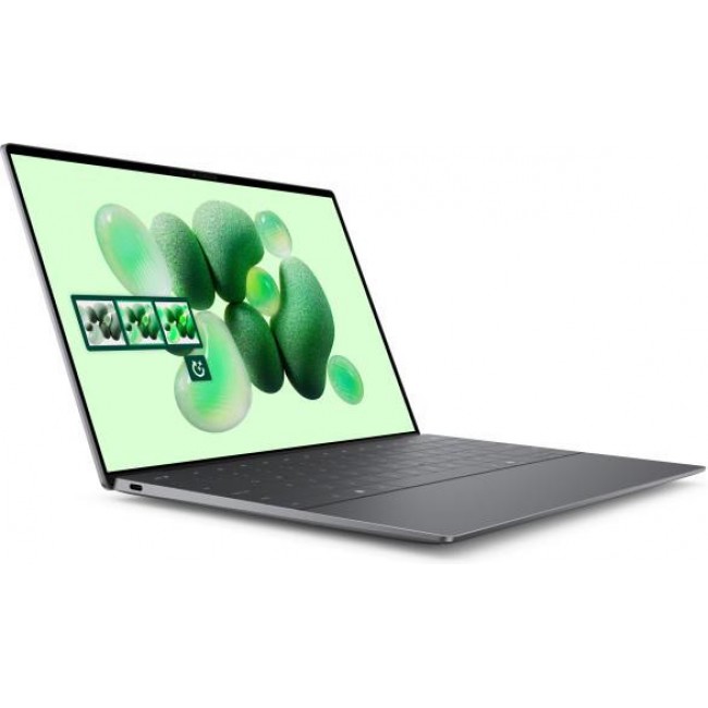 Dell XPS 13 9345 (usexchbts9345hgll)