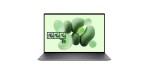 Dell XPS 13 9345 (cn93801cc)