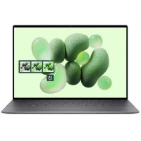 Dell XPS 13 9345 (cn93801cc)