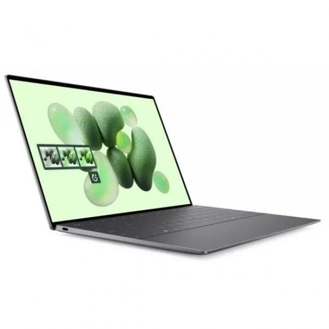 Dell XPS 13 9345 (cn93801cc)
