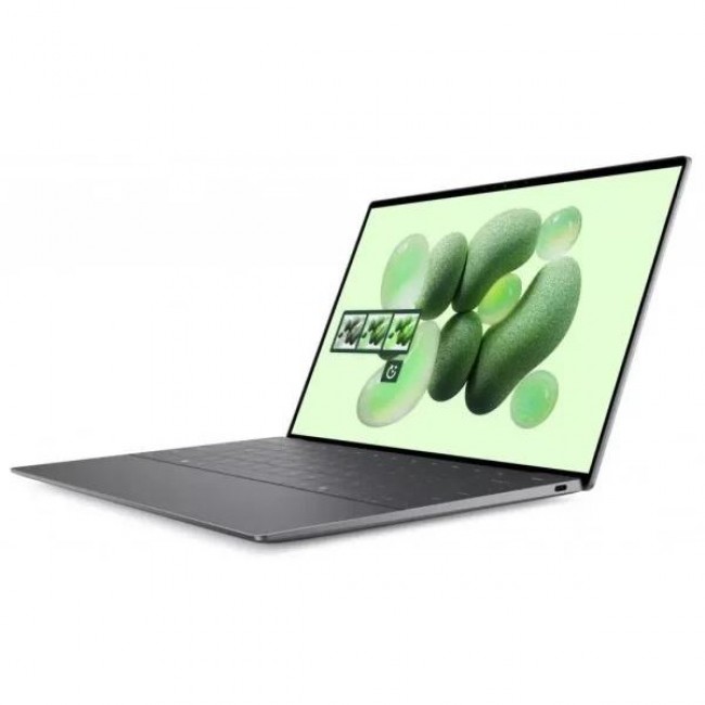 Dell XPS 13 9345 (cn93801cc)
