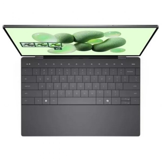 Dell XPS 13 9345 (cn93801cc)