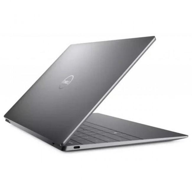 Dell XPS 13 9345 (cn93801cc)