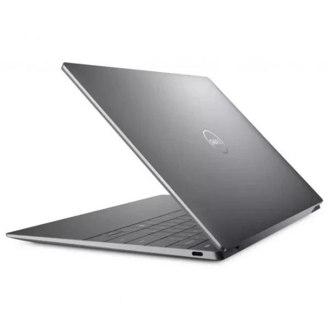 Dell XPS 13 9345 (cn93801cc)
