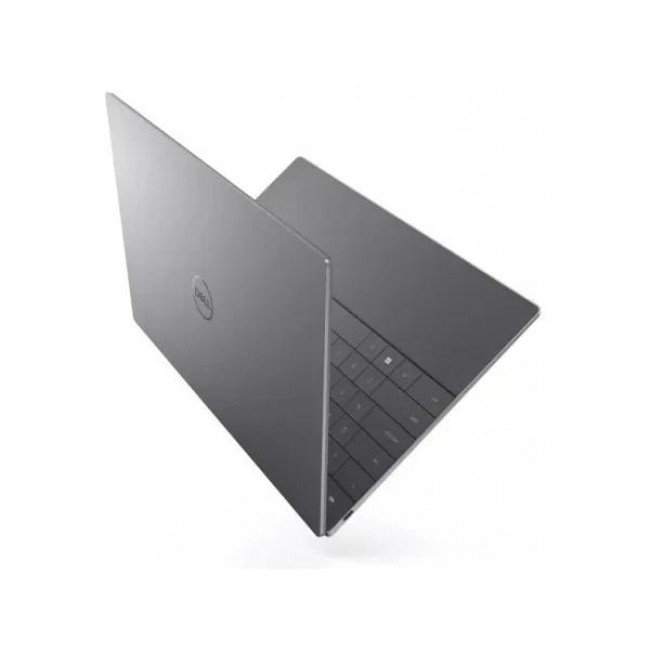Dell XPS 13 9345 (cn93801cc)