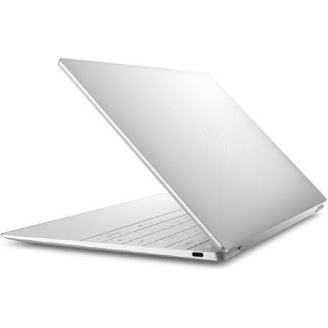 Dell XPS 13 9350 (210-BNHB_U7321TB)