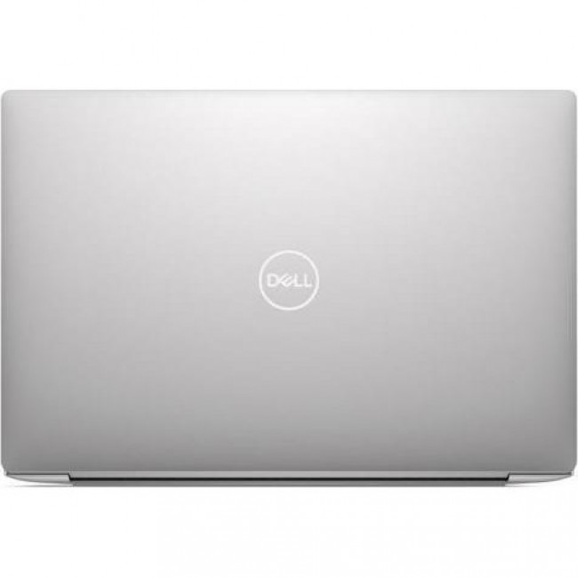 Dell XPS 13 9350 (210-BNHB_U7321TB)