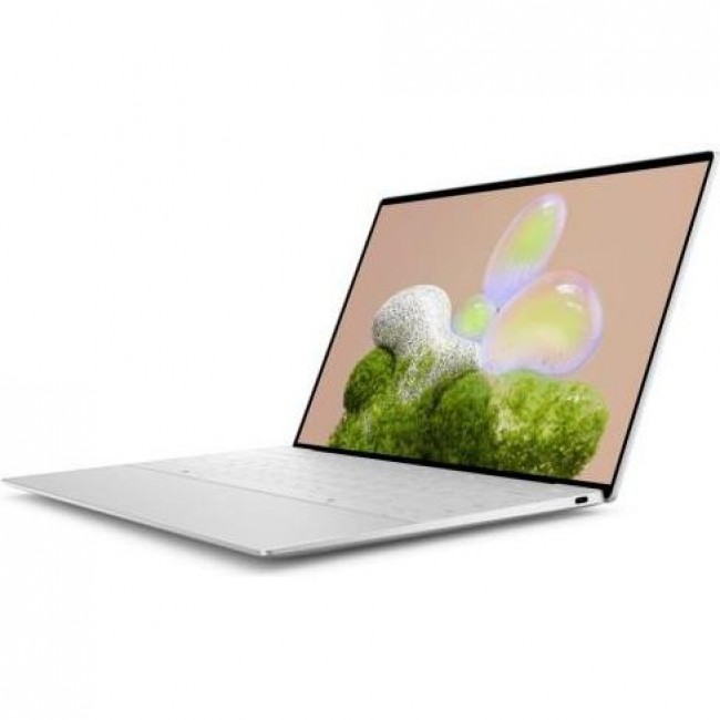 Dell XPS 13 9350 (210-BNHB_U716512)