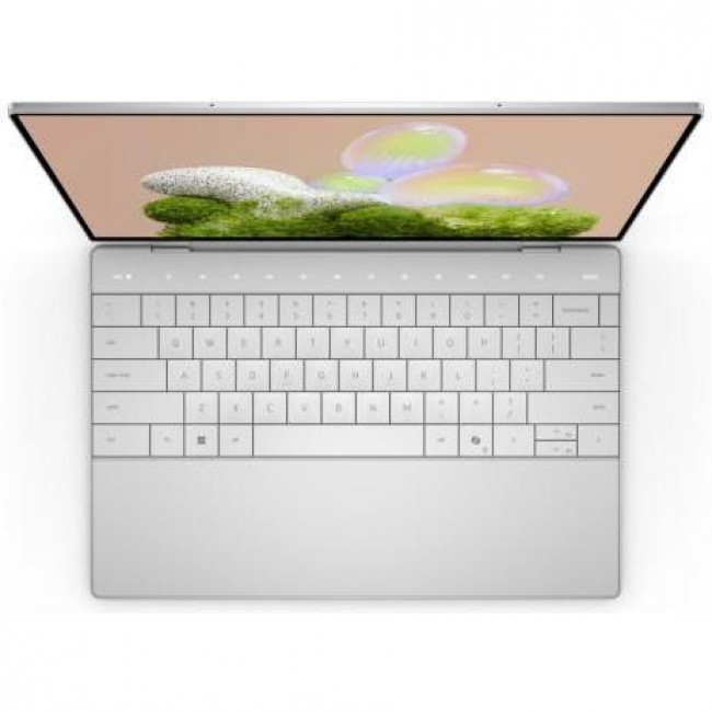 Dell XPS 13 9350 (210-BNHB_U716512)