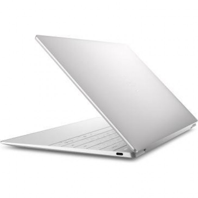 Dell XPS 13 9350 (210-BNHB_U732512)