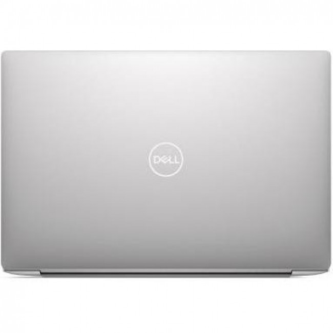 Dell XPS 13 9350 (210-BNHB_U732512)