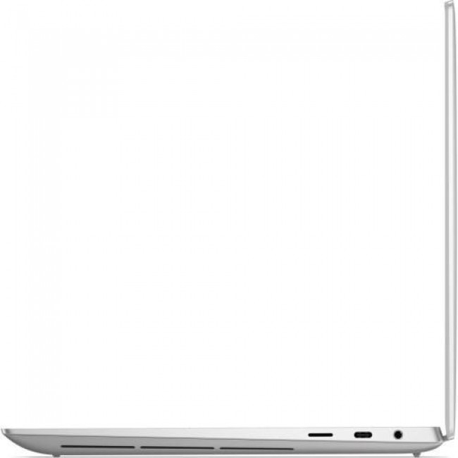 Dell XPS 14 9440 (210-BLBB_U716512)