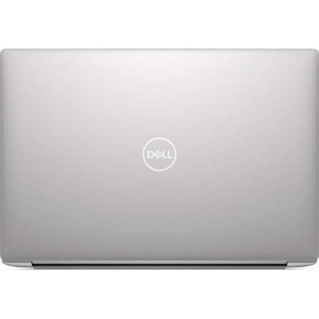 Dell XPS 14 9440 (210-BLBB_U716512)