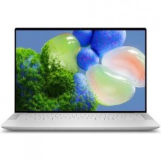 Dell XPS 14 9440 (210-BLBB_U7161TB)