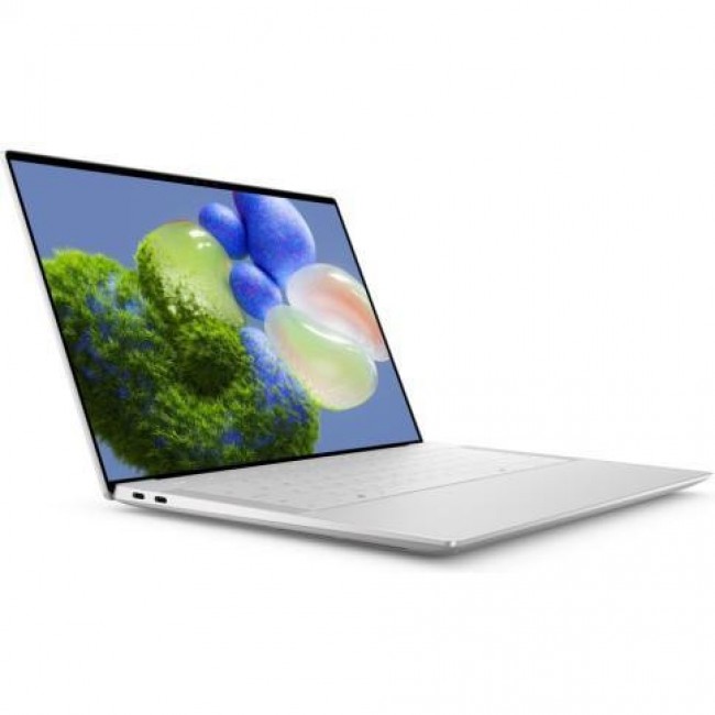 Dell XPS 14 9440 (210-BLBB_U7161TB)