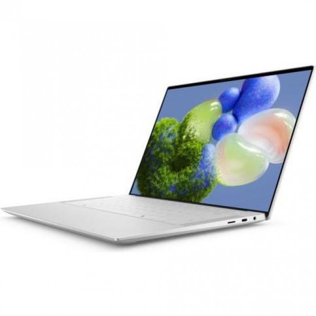 Dell XPS 14 9440 (210-BLBB_U7161TB)