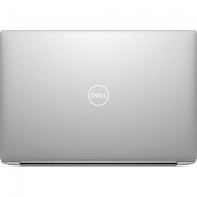 Dell XPS 14 9440 (210-BLBB_U7161TB)