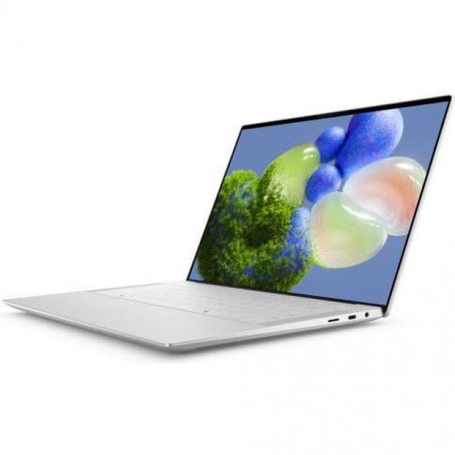 Dell XPS 14 9440 (210-BLBB_U7T)