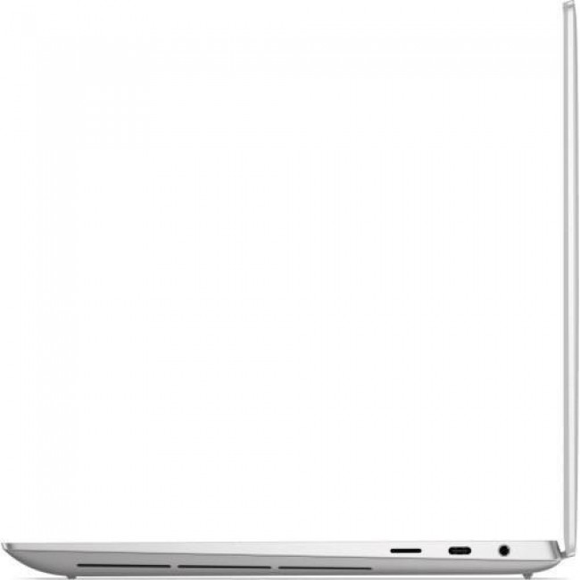 Dell XPS 14 9440 (210-BLBB_U7T)