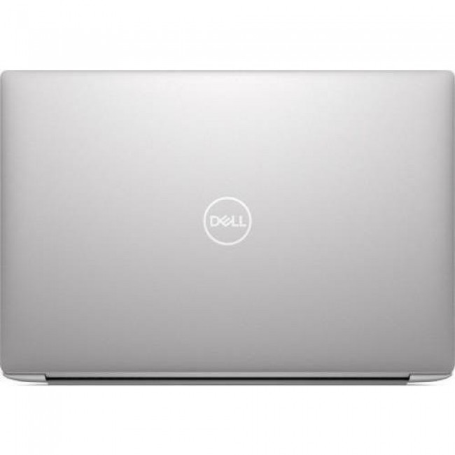 Dell XPS 14 9440 (210-BLBB_U7T)