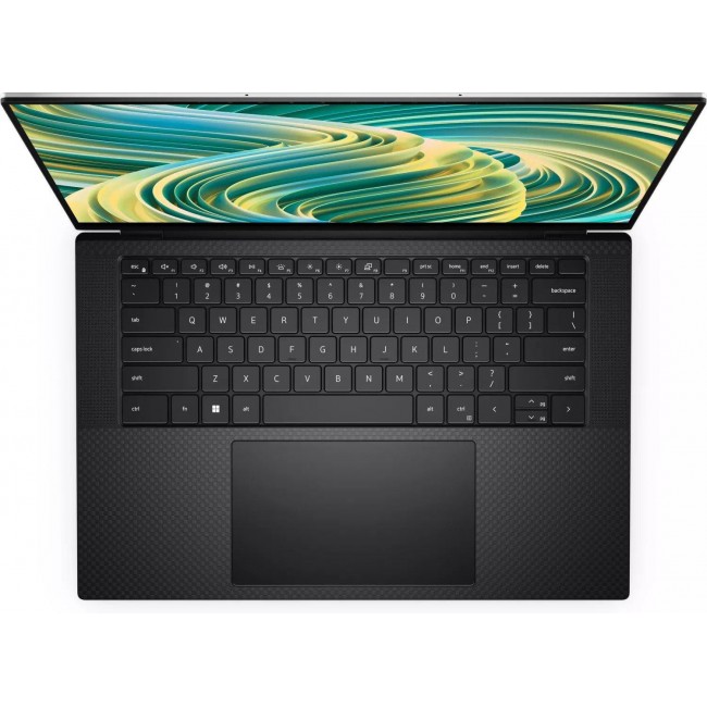 Dell XPS 15 9530 (С2S1B44)