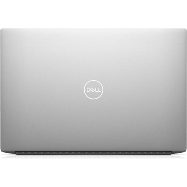 Dell XPS 15 9530 (С2S1B44)
