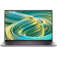 Dell XPS 15 9530 (С2S1B44)