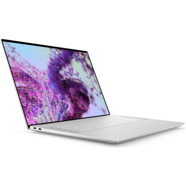 Dell XPS 16 9640 (XPS0321X)