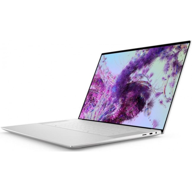 Dell XPS 16 9640 (XPS0321X)