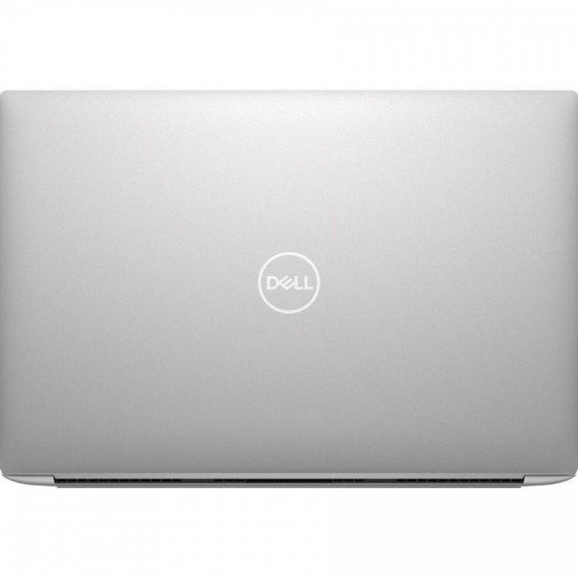 Ноутбук премиум-класса Dell XPS 16 9640 (XPS9640-7097SLV-PUS)