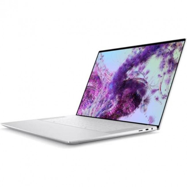 Ноутбук Dell XPS 16 9640 (XPS9640-9158SLV-PUS)