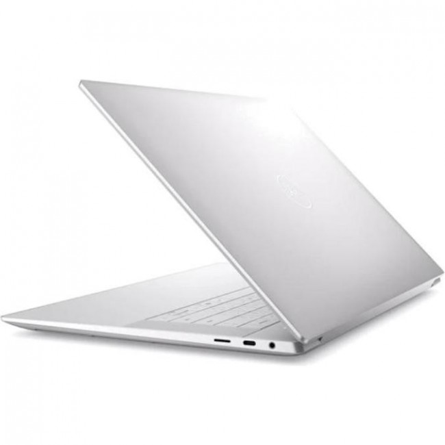 Ноутбук Dell XPS 16 9640 (XPS9640-9158SLV-PUS)