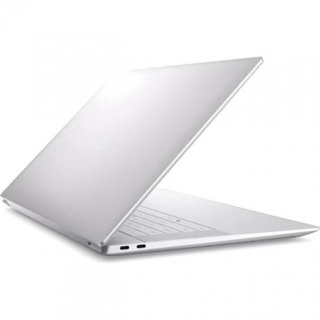 Ноутбук Dell XPS 16 9640 (XPS9640-9158SLV-PUS)